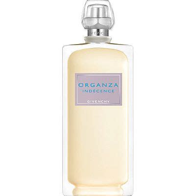 ulta givenchy|organza indecence like givenchy.